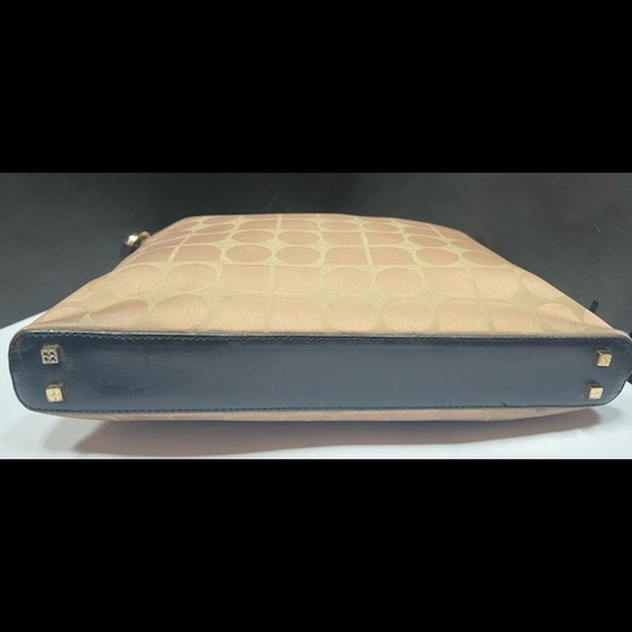 Kate spade New York print - Picture 2 of 3